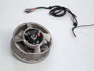 Straat Automobile 1968 Porsche 911 11835356 Slate Grey